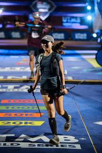 BIB: 
                            <button type="button" onclick="openModal(22756911)" class="btn btn-primary btn-sm float-right btn-popup" data-toggle="modal" data-target=".modal-high-quality">
                        <i class="fas fa-shopping-cart"></i> Add to Cart
                    </button>
                                            <button type="button" onclick="isThisMe(22756911, true)" class="btn btn-success btn-sm float-right btn-popup btn-isme hidden" data-toggle="tooltip" data-placement="bottom" title="นี่คือรูปของคุณใช่ไหม คลิกที่นี่เพื่อเอาเข้าอัลบั้ม">
                        <i class="fas fa-plus"></i> Add to album
                    </button>
                    <button type="button" onclick="isThisMe(22756911, false)" class="btn btn-warning btn-sm float-right btn-popup btn-isnotme hidden">
                        <i class="fas fa-ban"></i> Remove from album
                    </button>